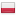 pasieka24.pl hosted country